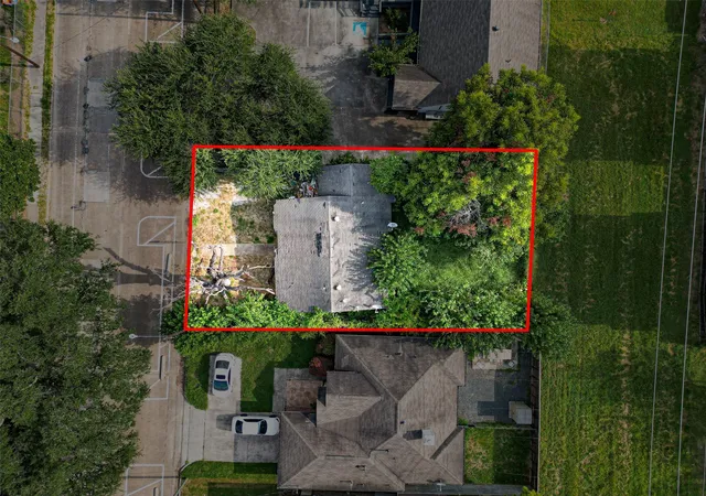 Photo 4 of Land for sale at 5110 Hardy St, Houston, TX 77009 | MLS# 57848333 | Listing updated on 2026-09-02