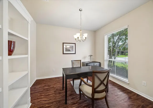 Homes for sale in Humble, TX | 4131 Soaring Elm St, Humble, TX 77346 | MLS# 40742957