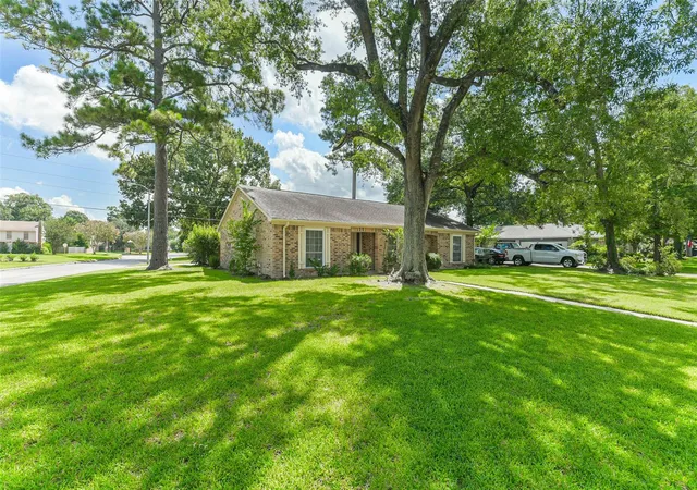 Photo 1 of Single family home for sale at 25414 Cottage Hl Ln, Spring, TX 77373 | MLS# 3844943 | Listing updated on 2026-07-30