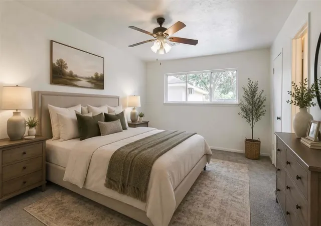 Photo 3 of Single family home for sale at 25414 Cottage Hl Ln, Spring, TX 77373 | MLS# 3844943 | Listing updated on 2026-07-30