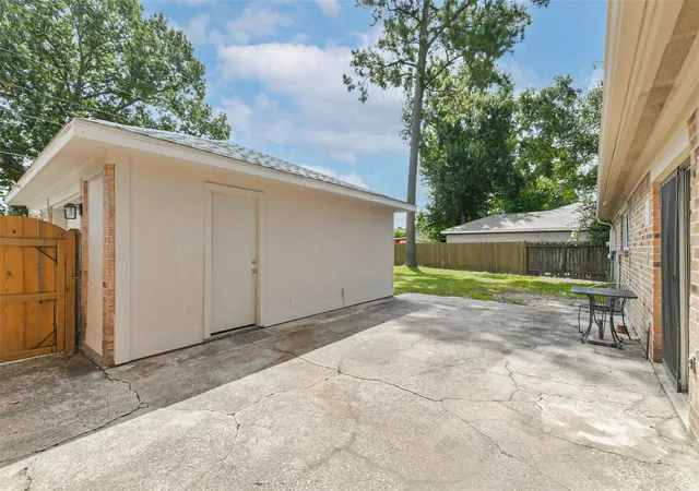 Photo 4 of Single family home for sale at 25414 Cottage Hl Ln, Spring, TX 77373 | MLS# 3844943 | Listing updated on 2026-07-30
