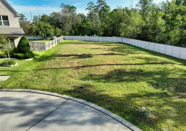 14th image of 6222 Emerald Bay Point Ln, Porter, TX 77365 | MLS# 93749769