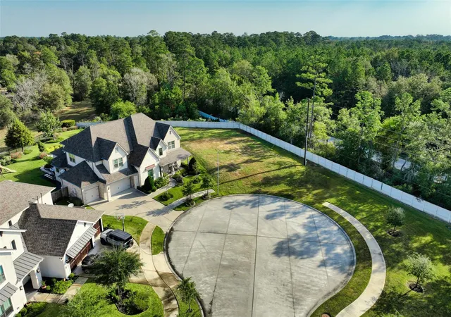 3rd image of 6222 Emerald Bay Point Ln, Porter, TX 77365 | MLS# 93749769