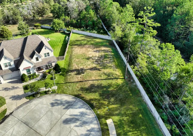 4th image of 6222 Emerald Bay Point Ln, Porter, TX 77365 | MLS# 93749769