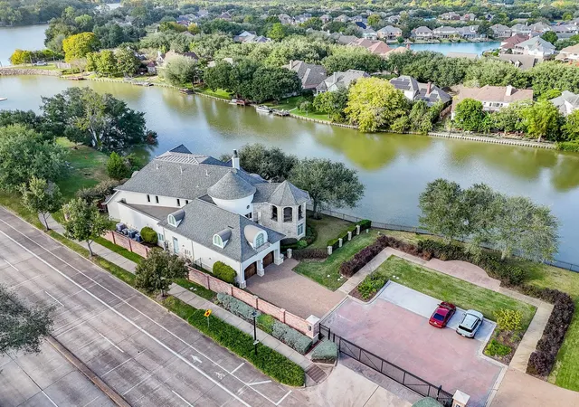 1st image of 15710 Creek Bend Dr, Sugar Land, TX 77478 | MLS# 8411252
