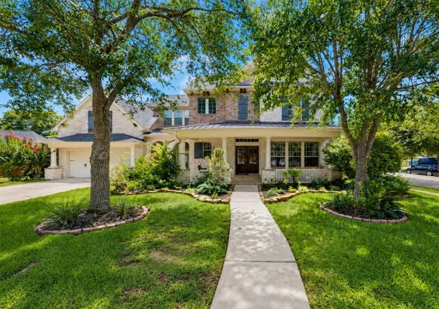 1st image of 7023 Dusty Rose Cir, Sugar Land, TX 77479 | MLS# 2555275