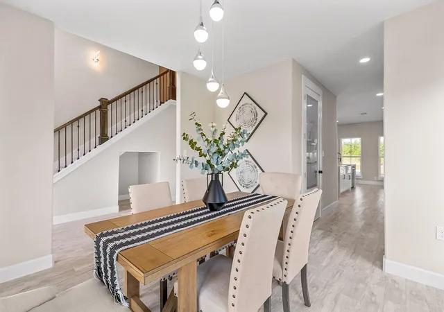 Photo 3 of Single family home for sale at 19123 Grandview Pt, Montgomery, TX 77356 | MLS# 69618461 | Listing updated on 2026-08-29