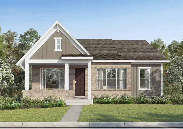 1st image of 11906 Salty Bend Dr, Mont Belvieu, TX 77523 | MLS# 46013700