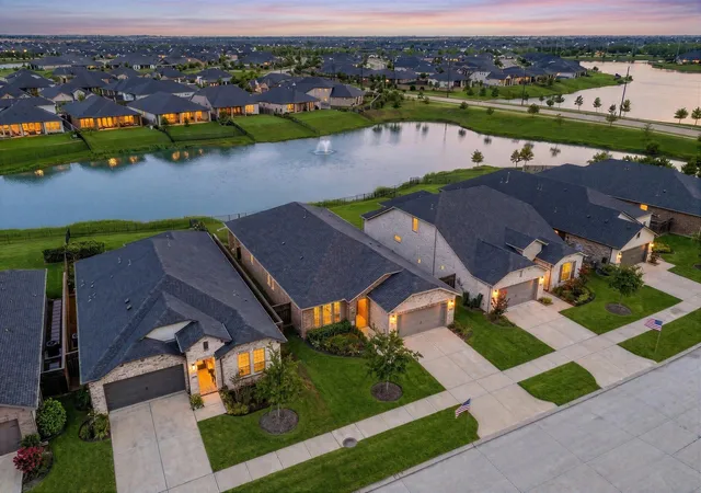 1st image of 29102 Rustic Orchard Ln, Fulshear, TX 77441 | MLS# 41966686