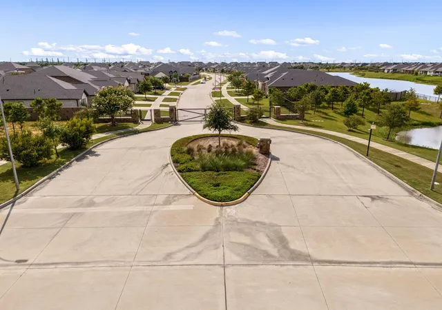 47th image of 29102 Rustic Orchard Ln, Fulshear, TX 77441 | MLS# 41966686