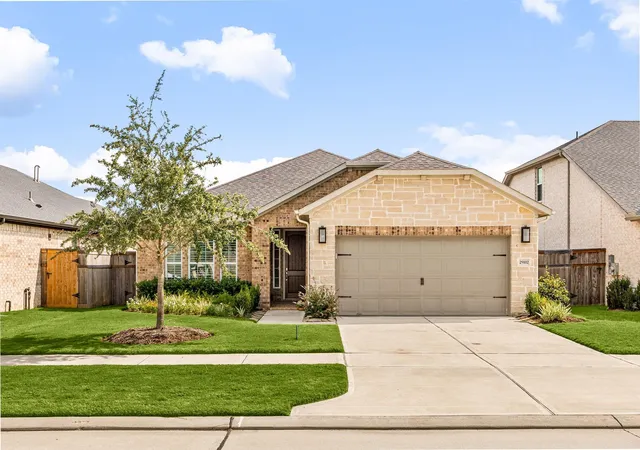 4th image of 29102 Rustic Orchard Ln, Fulshear, TX 77441 | MLS# 41966686