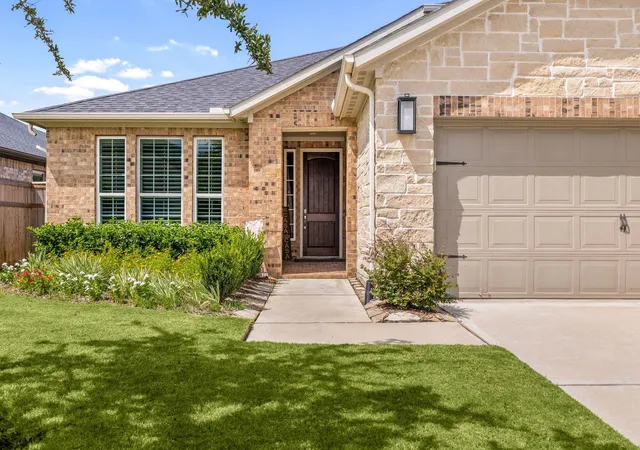 5th image of 29102 Rustic Orchard Ln, Fulshear, TX 77441 | MLS# 41966686