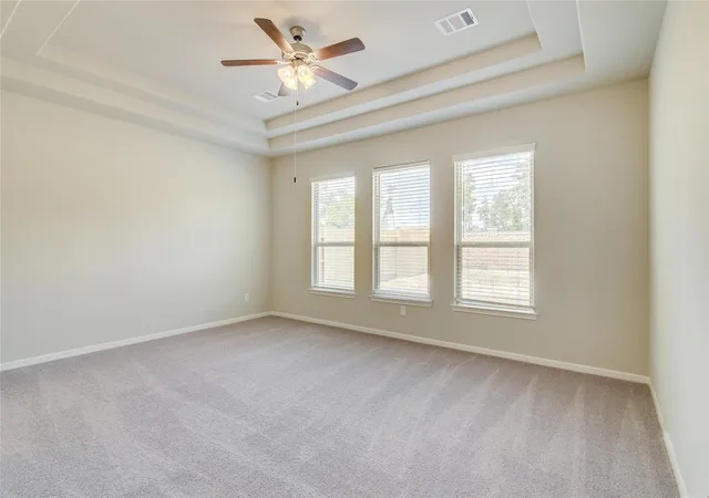 14th image of 1061 Comal Trl, Dayton, TX 77535 | MLS# 50460336