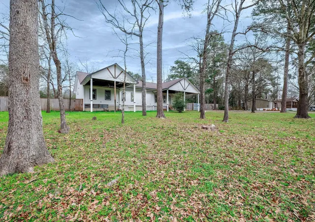 30th image of 4517 Emerson Ct, Willis, TX 77378 | MLS# 43101742