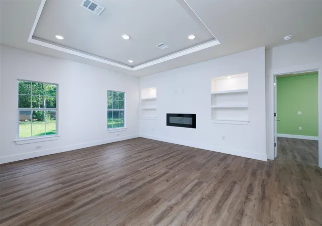 4th image of 4517 Emerson Ct, Willis, TX 77378 | MLS# 43101742