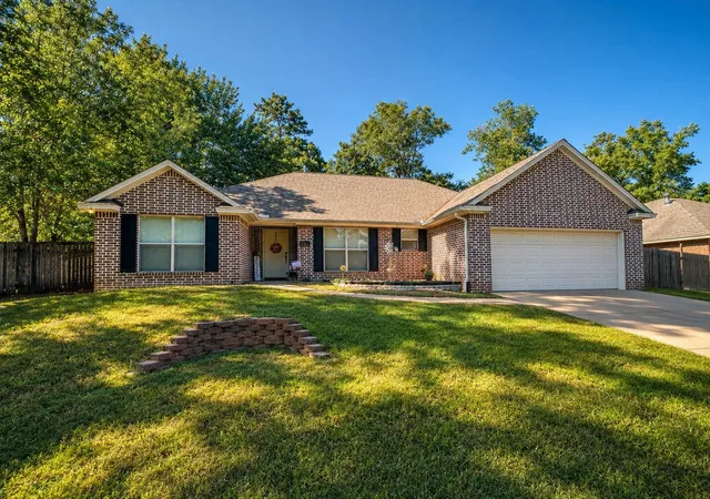 1st image of 289 County Road 107, Nacogdoches, TX 75965 | MLS# 98046266
