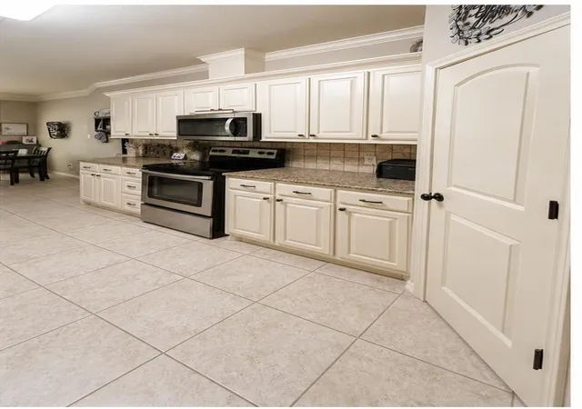 5th image of 289 County Road 107, Nacogdoches, TX 75965 | MLS# 98046266