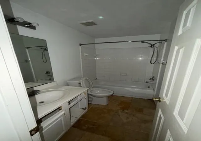 12th image of 315 Sentry Maple Pl, Spring, TX 77382 | MLS# 81042847