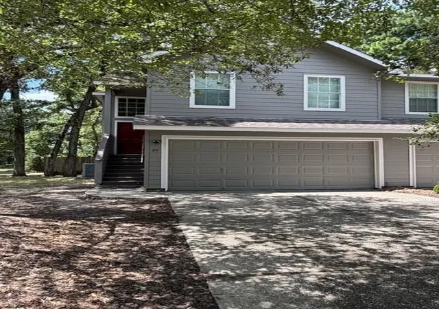 1st image of 315 Sentry Maple Pl, Spring, TX 77382 | MLS# 81042847