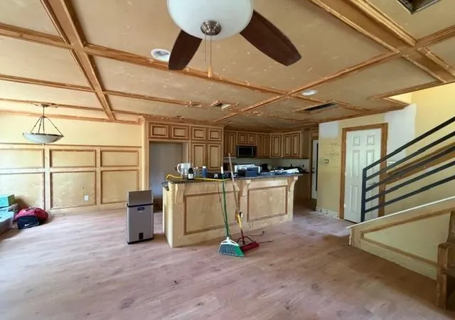Photo 2 of Townhouse for sale at 315 Sentry Maple Pl, Spring, TX 77382 | MLS# 81042847 | Listing updated on 2026-09-02