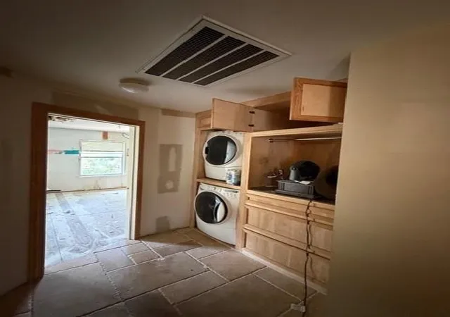 Photo 4 of Townhouse for sale at 315 Sentry Maple Pl, Spring, TX 77382 | MLS# 81042847 | Listing updated on 2026-09-02