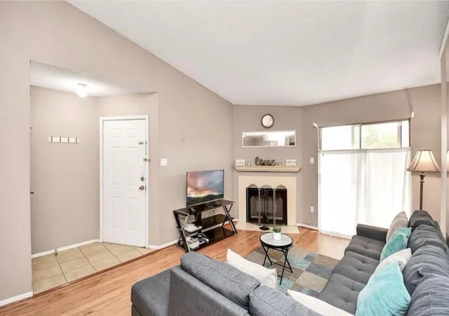 Homes for sale in Houston, TX | 3770 Lovers Wood Ln #606, Houston, TX 77014 | MLS# 31064336