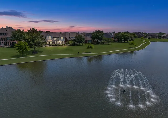 Photo 1 of Mansion for sale at 11415 Stonecreek Bnd Ln, Cypress, TX 77433 | MLS# 7553255 | Listing updated on 2026-08-29
