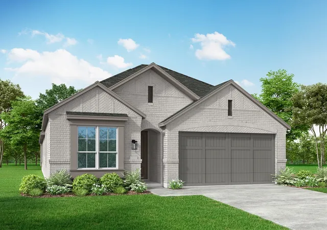 Homes for sale in Webster, TX | 2954 Mellow Pines Ln, Webster, TX 77598 | MLS# 63634522