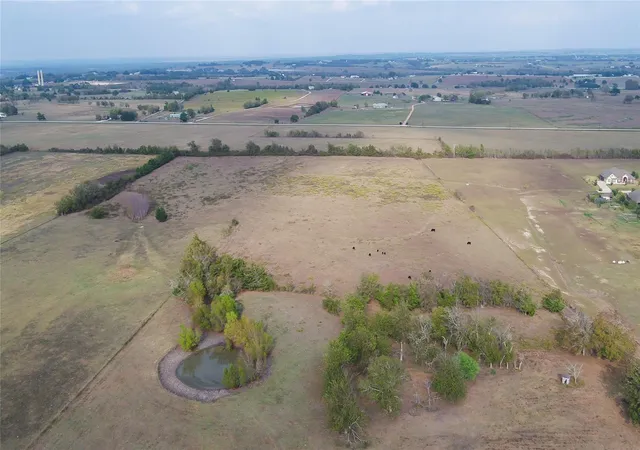 Photo 1 of Land for sale at 4646 Fm 2679 Rd, Burton, TX 77835 | MLS# 56172583 | Listing updated on 2026-07-31