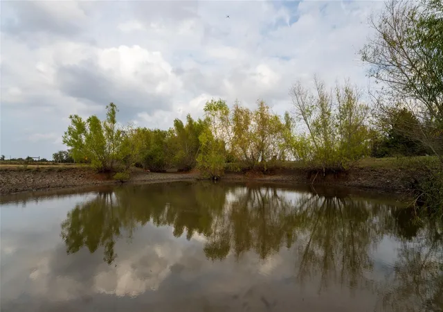 Photo 2 of Land for sale at 4646 Fm 2679 Rd, Burton, TX 77835 | MLS# 56172583 | Listing updated on 2026-07-31
