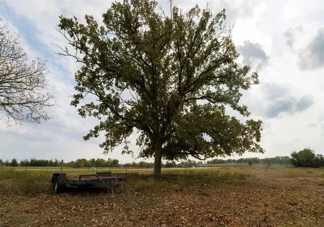 Photo 3 of Land for sale at 4646 Fm 2679 Rd, Burton, TX 77835 | MLS# 56172583 | Listing updated on 2026-07-31