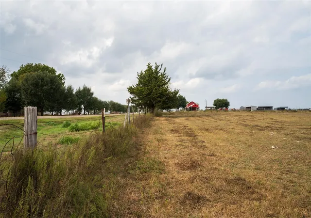 Photo 3 of Land for sale at 4646 Fm 2679 Rd, Burton, TX 77835 | MLS# 56172583 | Listing updated on 2026-07-31