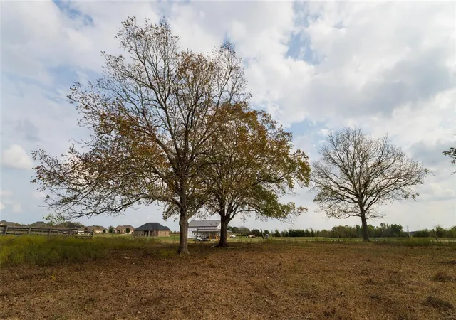 Photo 4 of Land for sale at 4646 Fm 2679 Rd, Burton, TX 77835 | MLS# 56172583 | Listing updated on 2026-07-31