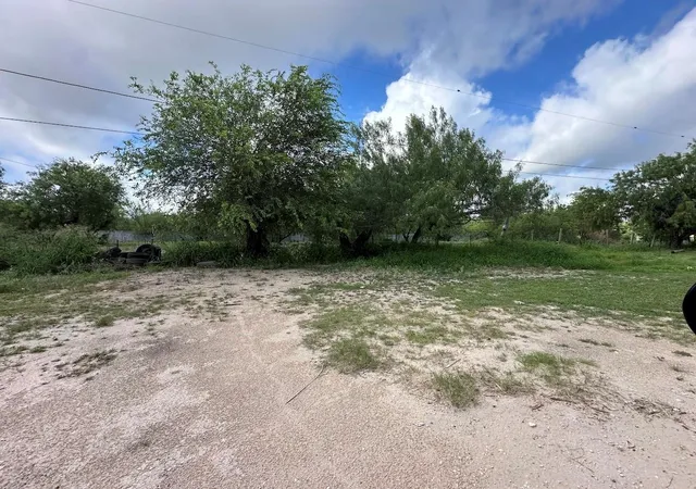 1st image of 7024 N Taylor Rd, Mc Allen, TX 78504 | MLS# 30477594