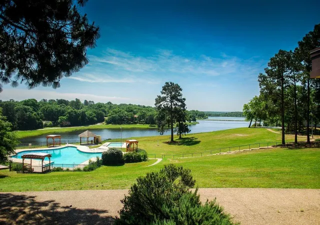 Homes for sale in Hilltop Lakes, TX | Lot 5 Meadowood Dr, Hilltop Lakes, TX 77871 | MLS# 77546582
