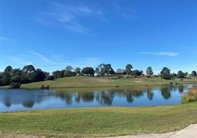 Homes for sale in Hilltop Lakes, TX | Lot 5 Meadowood Dr, Hilltop Lakes, TX 77871 | MLS# 77546582