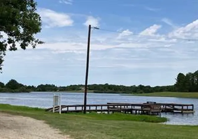 Homes for sale in Hilltop Lakes, TX | Lot 5 Meadowood Dr, Hilltop Lakes, TX 77871 | MLS# 77546582