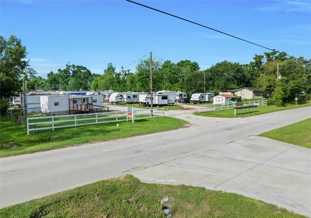 Photo 1 of Multi family home for sale at 21868 E Martin Dr, Porter, TX 77365 | MLS# 11598714 | Listing updated on 2026-07-20