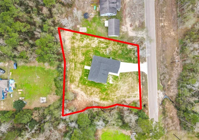 39th image of 25446 Morgan Cemetery Rd, Cleveland, TX 77328 | MLS# 50869121