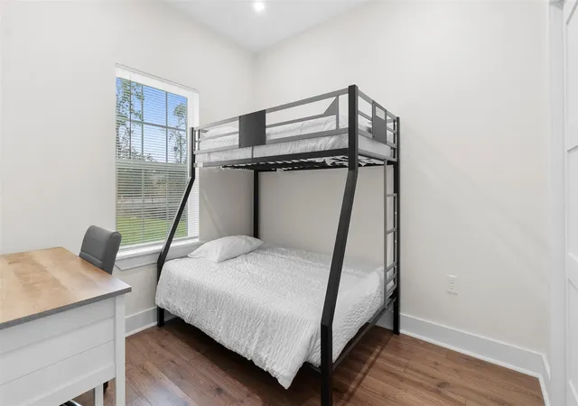 5th image of 25446 Morgan Cemetery Rd, Cleveland, TX 77328 | MLS# 50869121