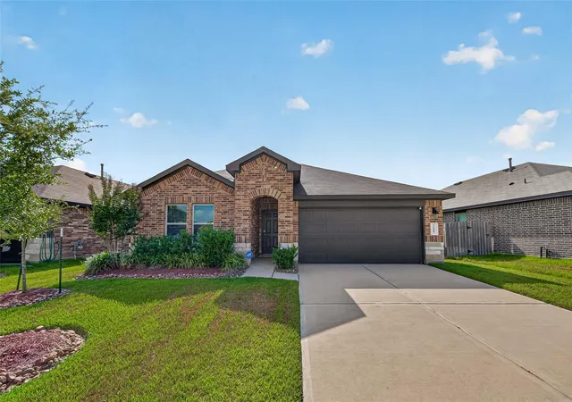 2nd image of 16107 Jordan Meadow Wy, Hockley, TX 77447 | MLS# 23268831