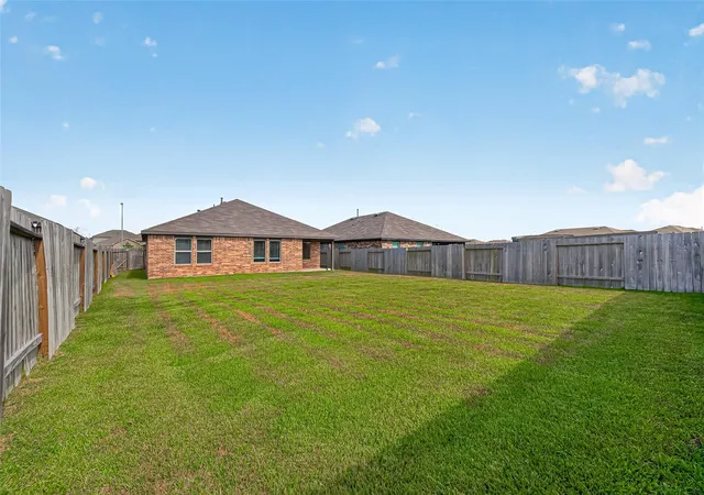 38th image of 16107 Jordan Meadow Wy, Hockley, TX 77447 | MLS# 23268831
