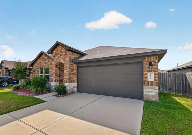 3rd image of 16107 Jordan Meadow Wy, Hockley, TX 77447 | MLS# 23268831