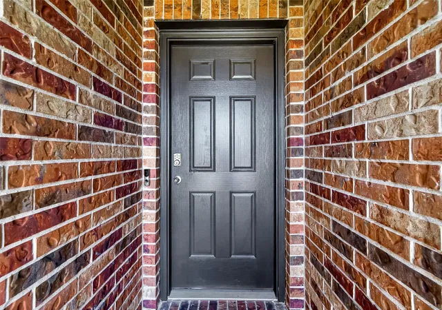 4th image of 16107 Jordan Meadow Wy, Hockley, TX 77447 | MLS# 23268831