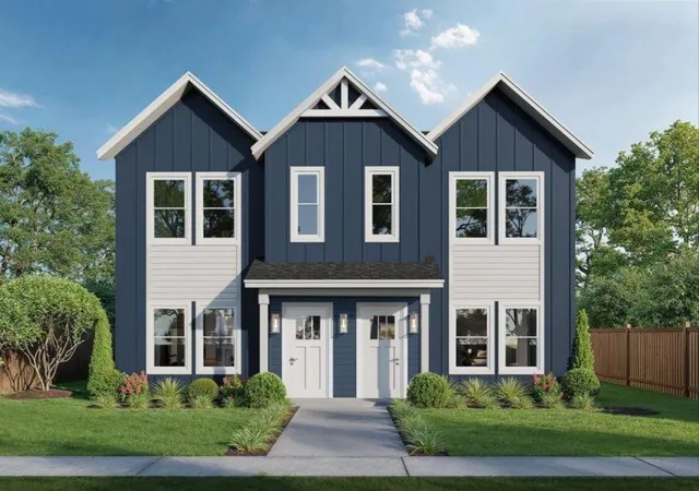 Multi family home for sale at 9738 Plummer St, Houston, TX 77029 | MLS# 81995181