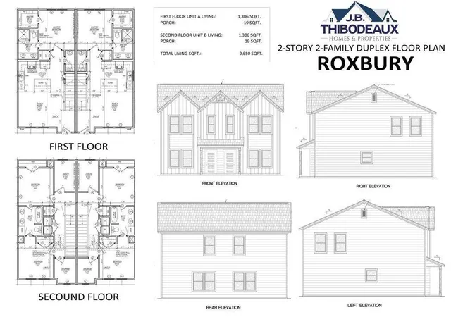 Listing Photo 4 - Condo for sale in building located at 9738 Plummer St, Houston, TX 77029