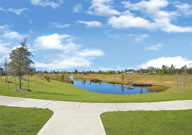 37th image of 31406 Beacon Cove Trl, Fulshear, TX 77441 | MLS# 17211997