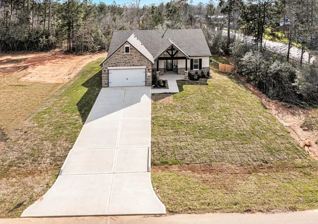 Photo 2 of Single family home for sale at 11702 Oakwood Ranch, Willis, TX 77378 | MLS# 27568134 | Listing updated on 2026-09-13