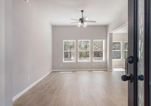 Photo 4 of Single family home for sale at 11702 Oakwood Ranch, Willis, TX 77378 | MLS# 27568134 | Listing updated on 2026-09-13