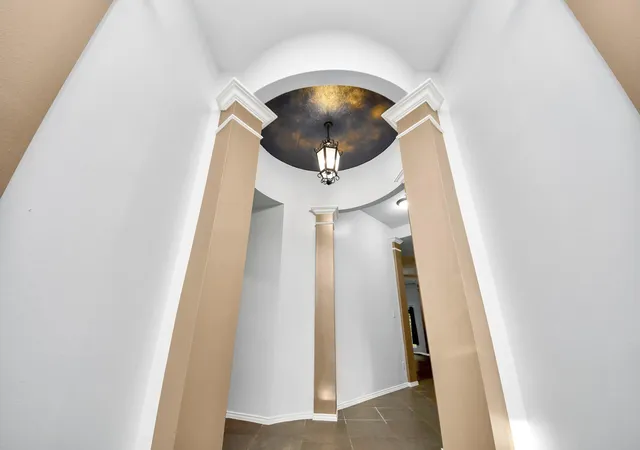 Photo 3 of Single family home for sale at 16635 Lasting Shadow Cir, Houston, TX 77095 | MLS# 13150951 | Listing updated on 2026-09-20